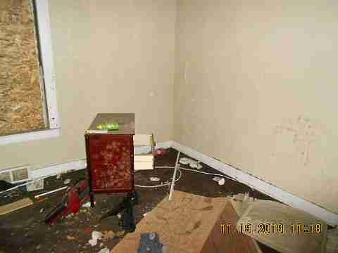 14914 Santa Rosa (23)_m.jpg